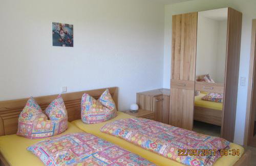 Landhaus Erben - Foto 50