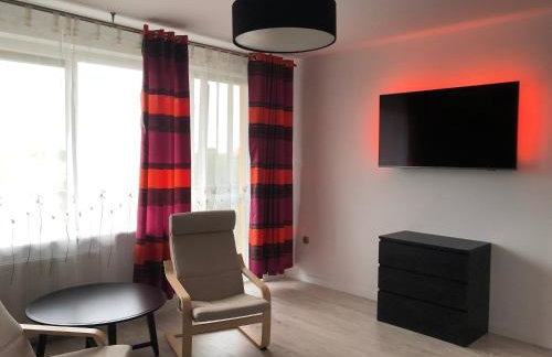 Mazurskie Sioło - Foto 10