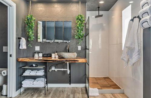 Luxury Designer Home Theatre Games & BBQ Grill - Foto 27