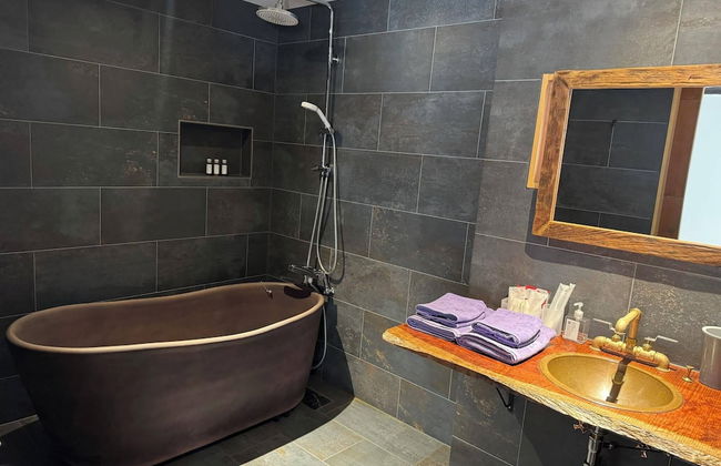 Ine Ebisuya Chitose - Foto 15