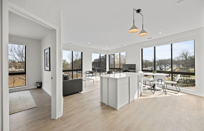 Placemakr Cathedral Heights - Photo 66