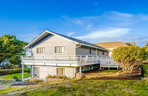 The Chinook House - Foto 26