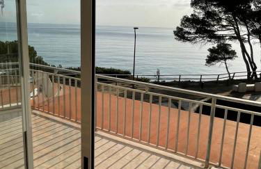 Apartamentos Deauville-2 - Foto 25