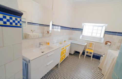 La casa del médico - Foto 11