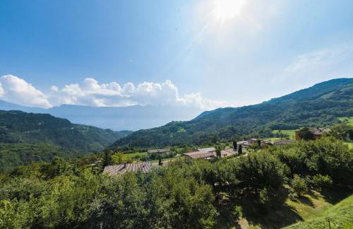 Casa Miramonti - Foto 10