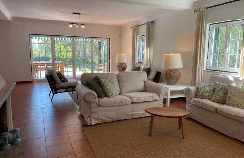 Casa dos Pinheiros - Foto 6