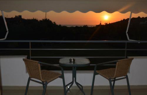 Alex House - Foto 50