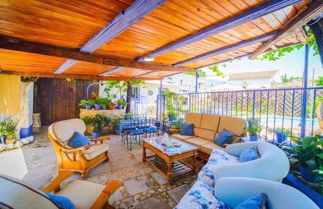 Los Mellizos - Foto 19