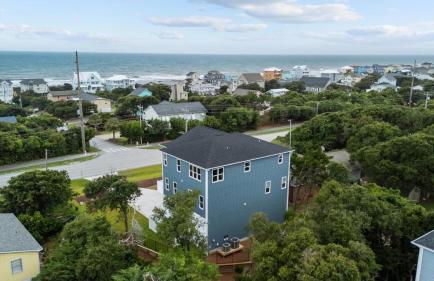 Never Lost home - Foto 59