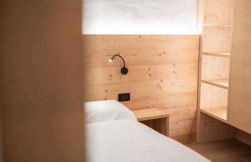 Apartments Corcela - Foto 12