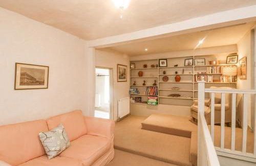 Langstone Farm - Photo 20