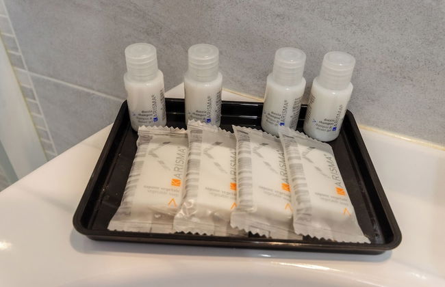 VivimiHome-Apartment near Milano Central - Foto 46