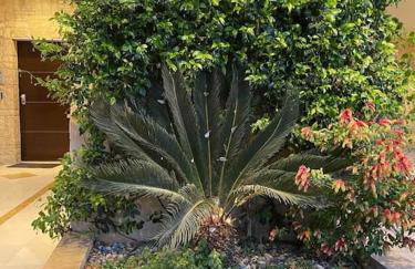 newly built apartment with amazing view - Foto 50