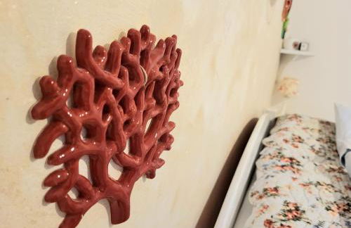 Alghero Sa Stella Casa Vacanze - Foto 8