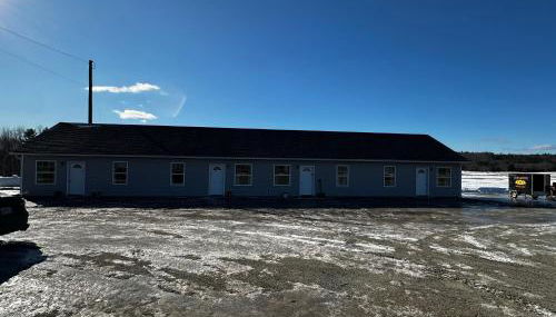 Real Sanchos Duplex - Foto 3