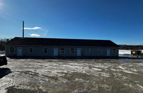 Real Sanchos Duplex - Foto 3