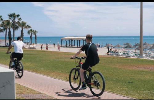 Roquetas Costa - Foto 31