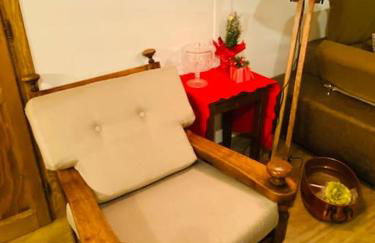 Chalet in campagna - Foto 15