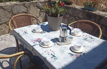 App Bonić - Foto 71