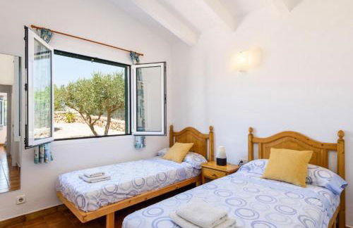 Eulalia Uno - Foto 23