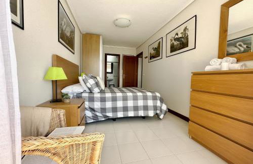 Vistamar - 3001 - Foto 7