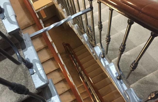 Dream Apartments Bigg Market - Photo 15