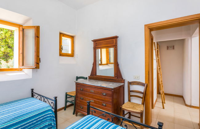 Il Giardino sul Mare - Foto 23