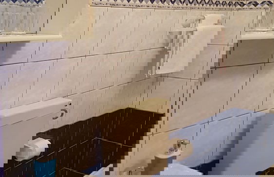 Apartments and Room Caric - Foto 34