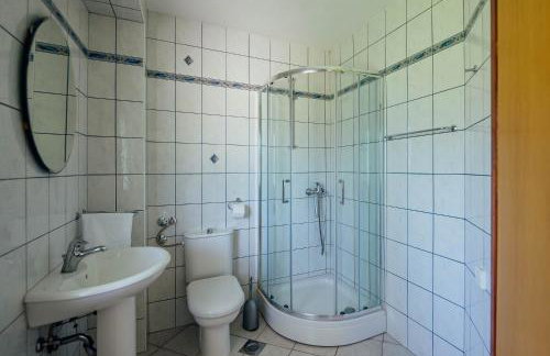 Villa Latica - Foto 46