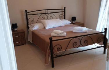 Ionian Golden Sun - Foto 14