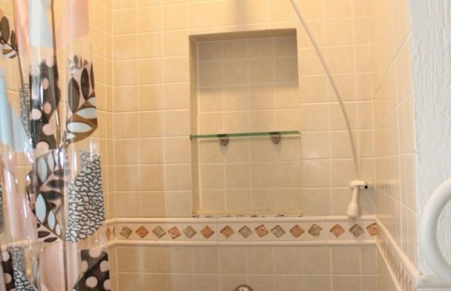 Apart Hotel em Geribá-100m da praia - Foto 48