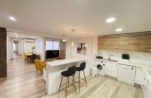 Lemon & Blue -Céntrico-Nuevo-Grupos - Foto 10