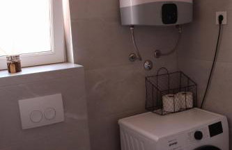 Apartments Ivana - Foto 26