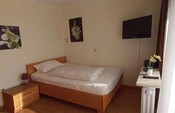 Chalet Swiss - App.Nelles - Foto 8
