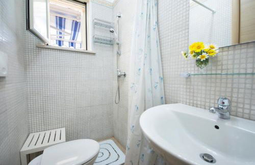 Casa Acquamarina - comfort e relax a pochi passi dalle spiagge del Salento - Foto 17