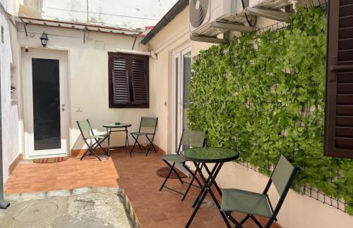 antignano mare - Foto 14