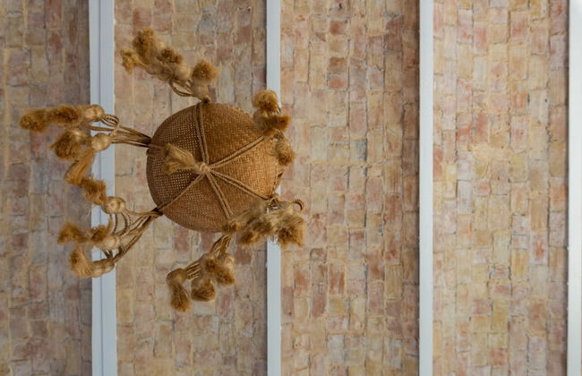 Agriturismo Masseria Cannella - Foto 35