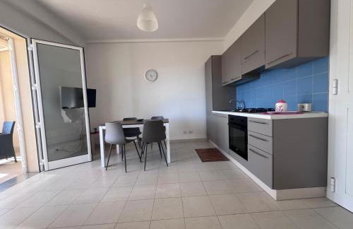 Residence Romeo - Foto 26