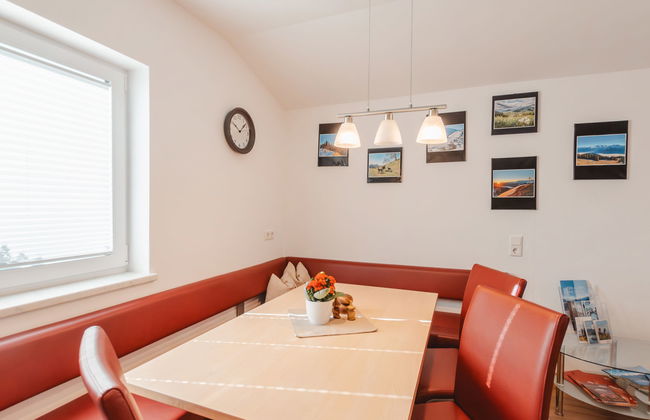 Fankhauser - Foto 27