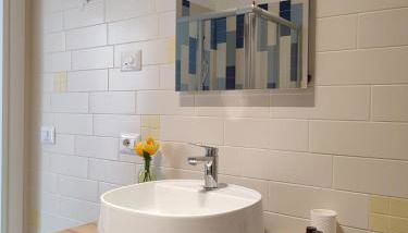 Il Glicine - anemone - Foto 4