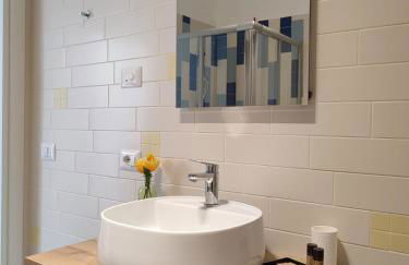 Il Glicine - anemone - Foto 4