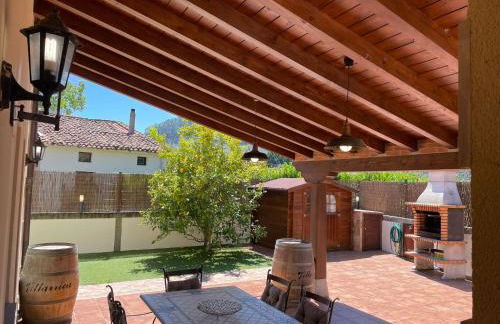 El capricho de Laio - Foto 19