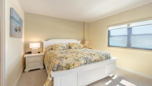 The Islander - 5E by Sea Scape Properties - Photo 5
