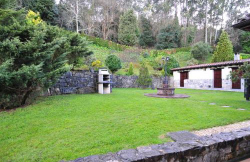 Apartamentos El llugarón - Foto 28