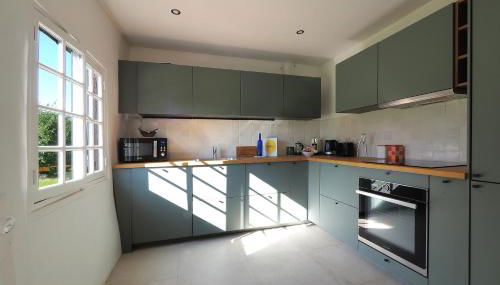 Le Verdoyant - Foto 3