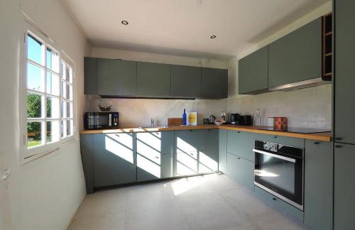 Le Verdoyant - Foto 3