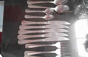 Apartamento elegante a 1km do centro de Aracruz wifi gratuito garagem hacht cozinha equipada totamente individual - Foto 51