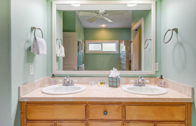 Kauai Regency at Poipu Kai by Coldwell Banker Island Rentals - Foto 27