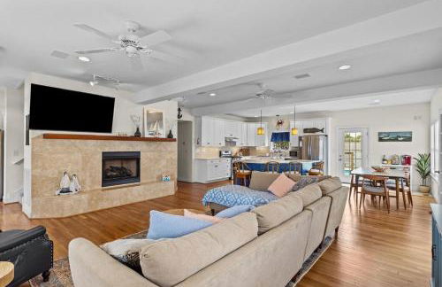 Harkers Haven home - Foto 10