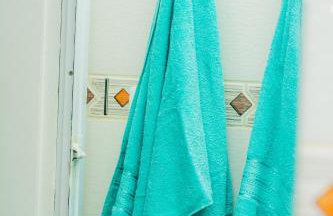 Apartamento Central - Shopping-Carrefour-Universidade - Foto 40